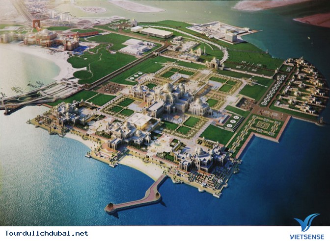 thông tin về dubai phần 1 - Ảnh 2 thông tin về dubai phần 1 - Ảnh 2