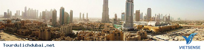 thông tin về dubai phần 1 - Ảnh 5 thông tin về dubai phần 1 - Ảnh 5