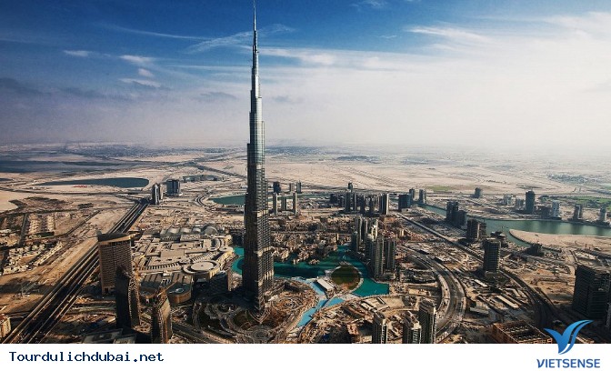 thông tin về dubai phần 1 - Ảnh 10 thông tin về dubai phần 1 - Ảnh 10