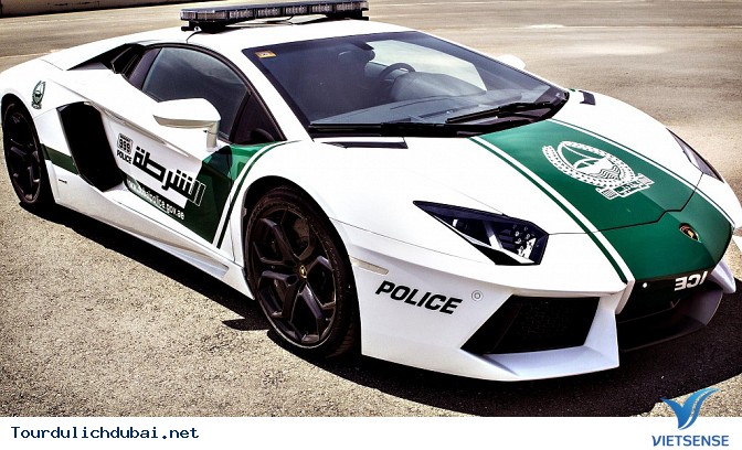 Toàn cảnh Dubai nhìn từ trên cao - Ảnh 19 Toàn cảnh Dubai nhìn từ trên cao - Ảnh 19