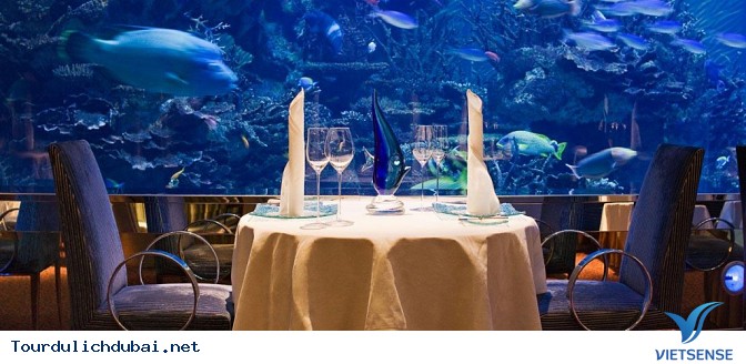 Toàn cảnh Dubai nhìn từ trên cao - Ảnh 10 Toàn cảnh Dubai nhìn từ trên cao - Ảnh 10