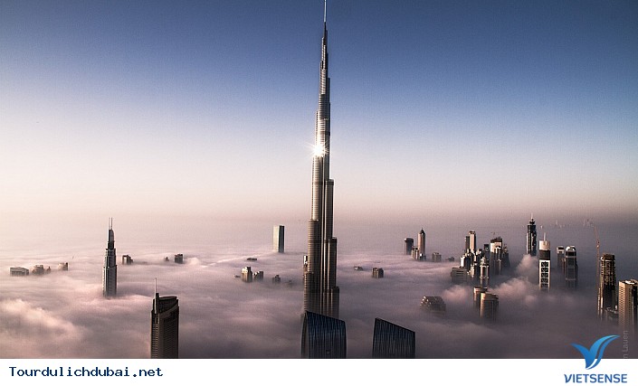 Một vài lưu ý nhỏ trước khi mua vé tham quan