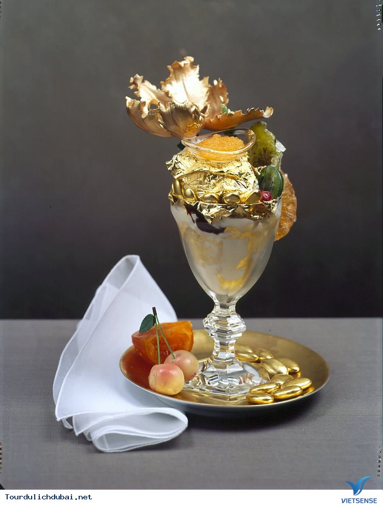 Cocktail 27.321 ghi tên mình vào kỷ lục thế giới - Ảnh 1 Cocktail 27.321 ghi tên mình vào kỷ lục thế giới - Ảnh 1