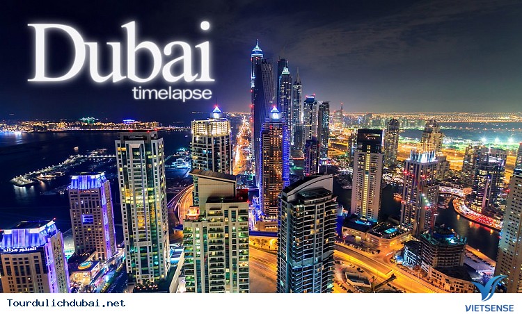 Pháp luật và những luật lệ bất thành văn - Ảnh 1 Pháp luật và những luật lệ bất thành văn - Ảnh 1