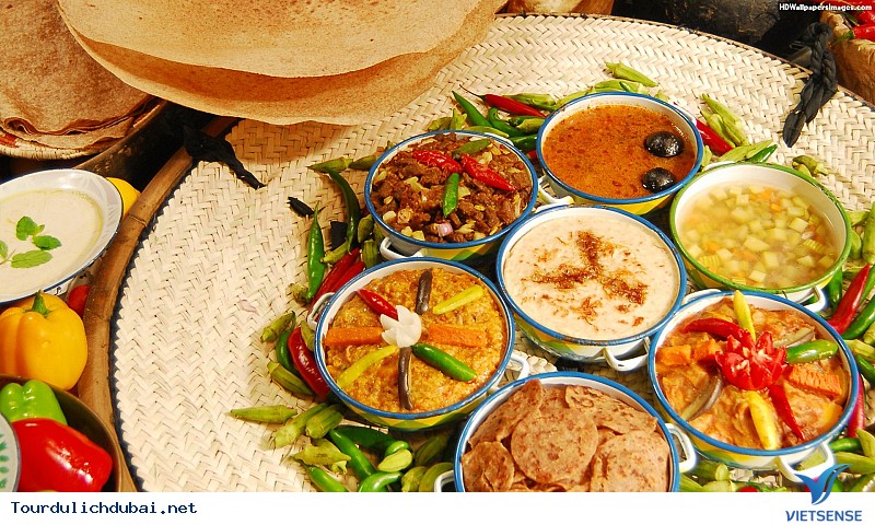 Tới khám phá Atlantis Tới khám phá Atlantis