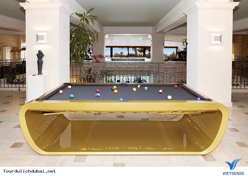 Cách dùng vàng có 1-0-2 ở Dubai - Ảnh 5 Cách dùng vàng có 1-0-2 ở Dubai - Ảnh 5