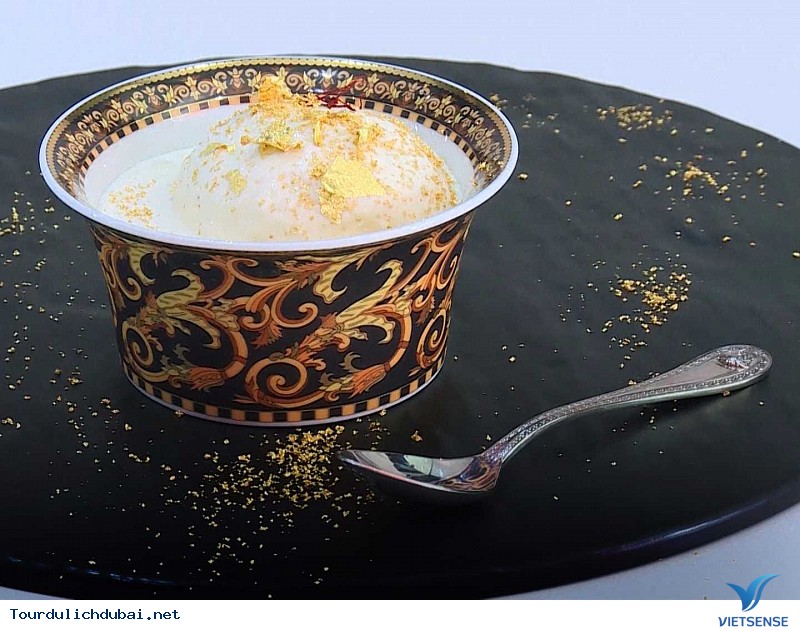 Cách dùng vàng có 1-0-2 ở Dubai - Ảnh 7 Cách dùng vàng có 1-0-2 ở Dubai - Ảnh 7