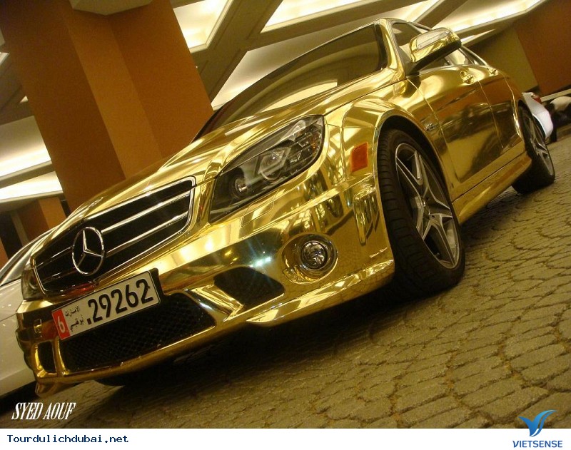 Cách dùng vàng có 1-0-2 ở Dubai - Ảnh 4 Cách dùng vàng có 1-0-2 ở Dubai - Ảnh 4