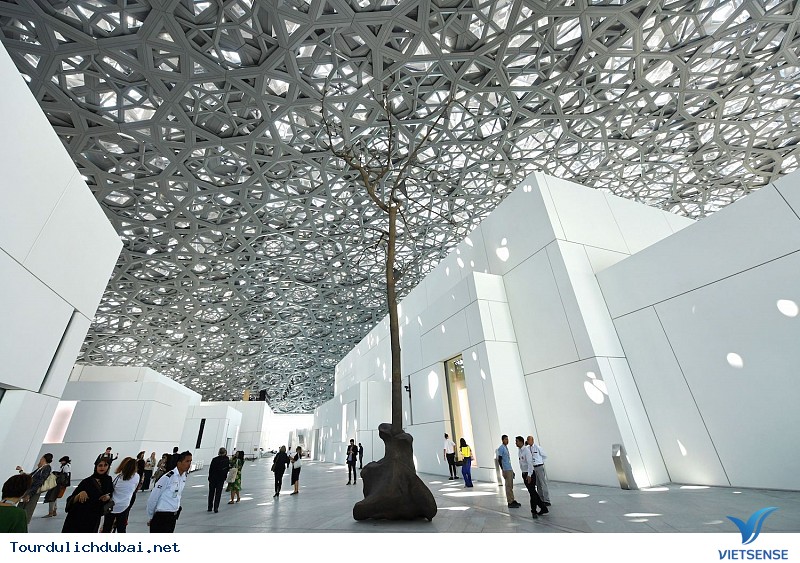 Báu vật được lưu giữ tại bảo tàng - Ảnh 1 Báu vật được lưu giữ tại bảo tàng - Ảnh 1