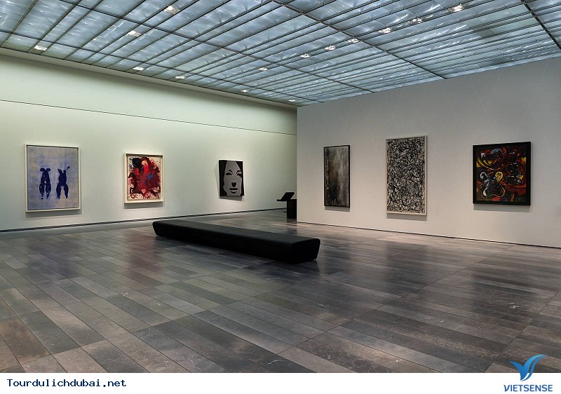 Báu vật được lưu giữ tại bảo tàng - Ảnh 2 Báu vật được lưu giữ tại bảo tàng - Ảnh 2