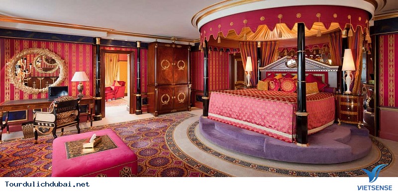 Cuối cùng thì đâu là sự khác biệt?