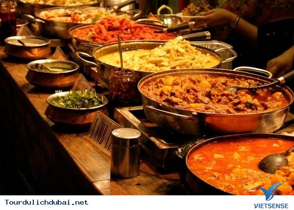 Thức ăn ngon và rẻ Thức ăn ngon và rẻ