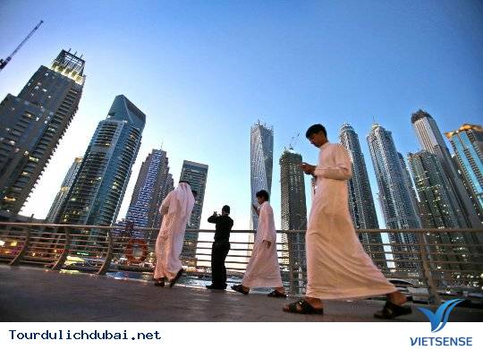 Không có nhiều người dân địa phương Không có nhiều người dân địa phương