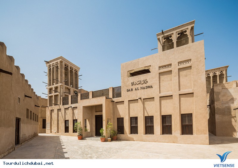 Lịch sử Dubai Lịch sử Dubai