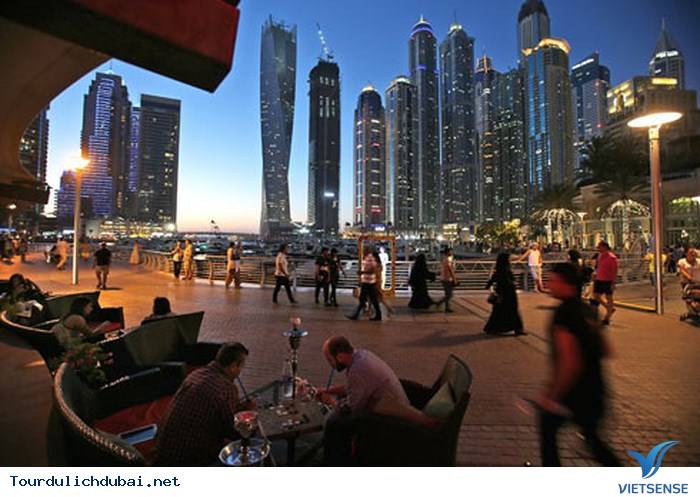 Cuối tuần bắt đầu vào thứ Sáu Cuối tuần bắt đầu vào thứ Sáu