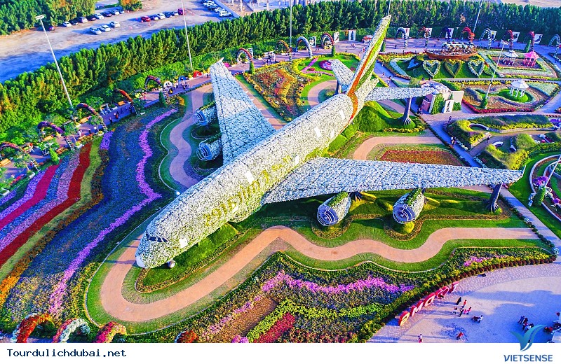 Khuôn viên - Ảnh 1 Khuôn viên - Ảnh 1