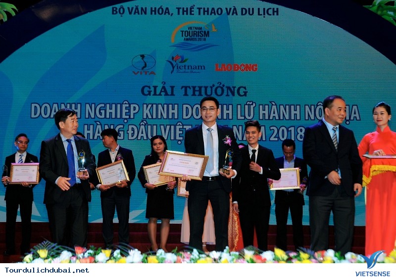 Bắt kịp xu hướng, sản phẩm chất lượng… Bắt kịp xu hướng, sản phẩm chất lượng…