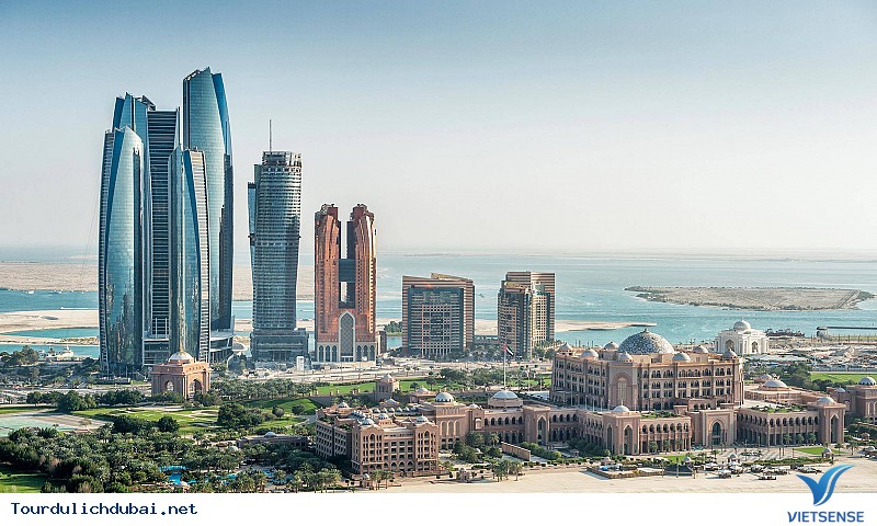 Tuyến đường Corniche Tuyến đường Corniche