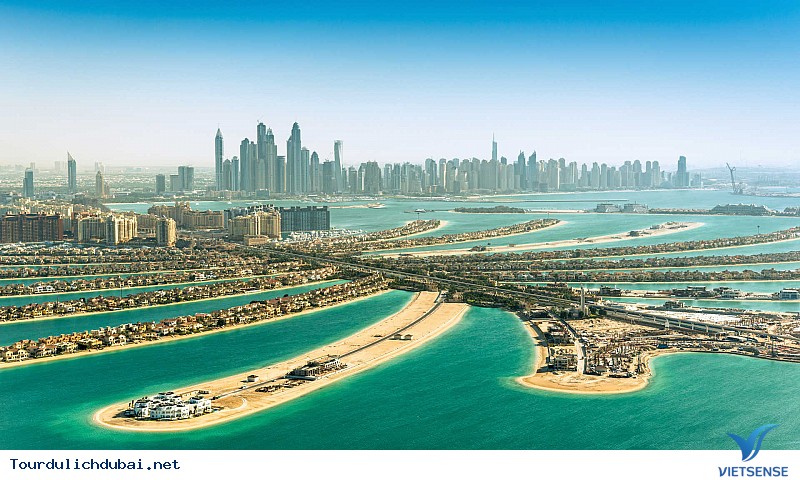 Những điểm đến không thể bỏ qua Những điểm đến không thể bỏ qua