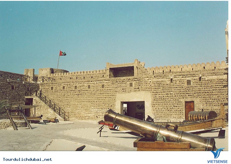 Quay ngược thời gian Quay ngược thời gian