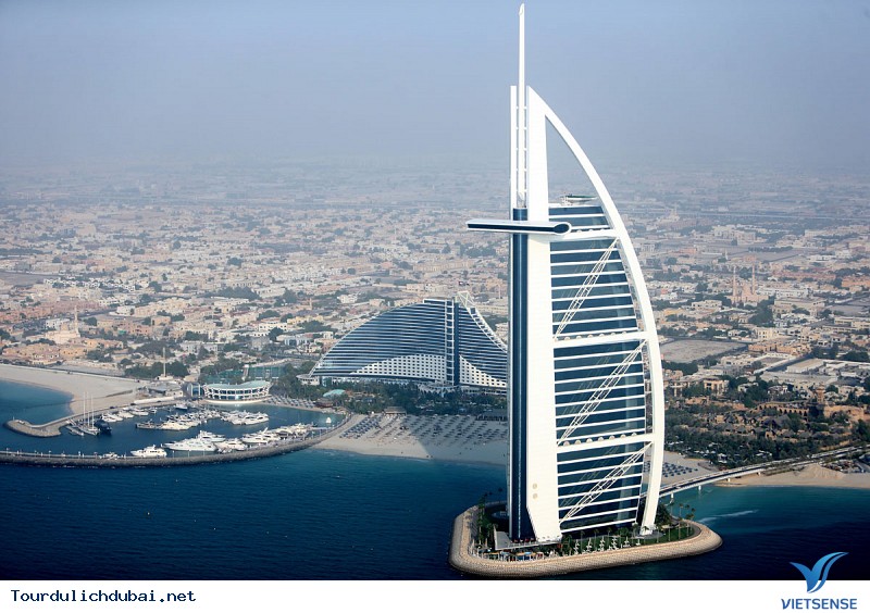 Tòa nhà cao nhất thế giới Tòa nhà cao nhất thế giới