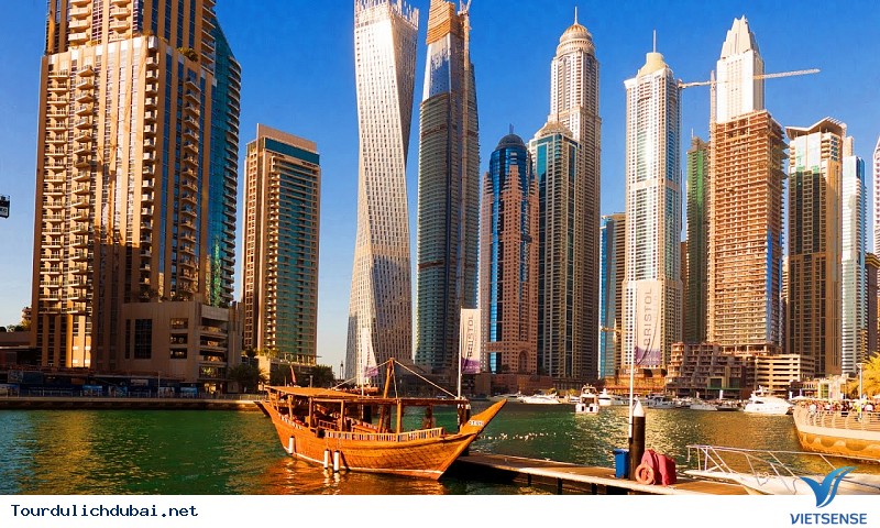 Thành phố vệ tinh, Thành phố vệ tinh,