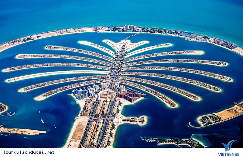 Đảo cọ Đảo cọ