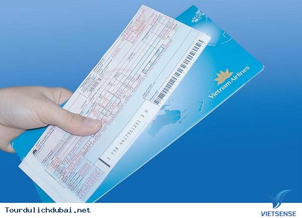 Làm sao mua vé máy bay dịp Tết Dương Lịch 2019 giá rẻ? - Ảnh 1