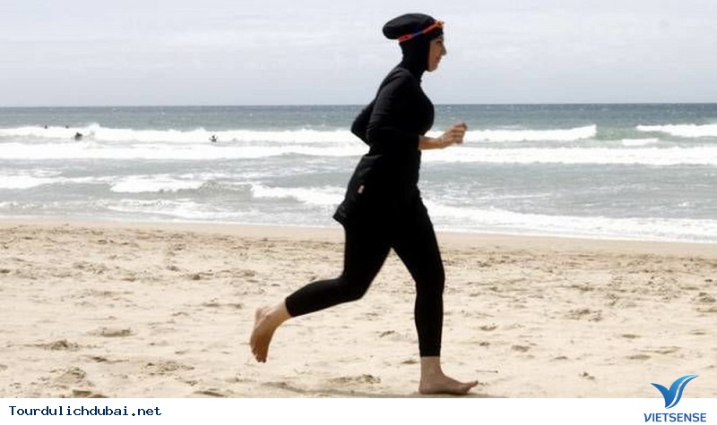 Những Điều Cần Tránh Ở Dubai Để Không Phải Bị Ngồi Tù - Ảnh 3 Những Điều Cần Tránh Ở Dubai Để Không Phải Bị Ngồi Tù - Ảnh 3