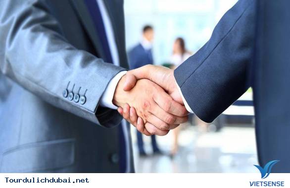 Đừng dùng tay trái Đừng dùng tay trái