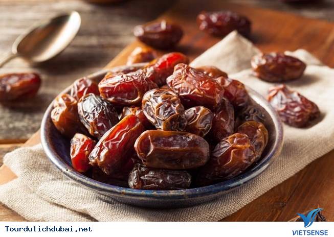 Quả chà và Quả chà và