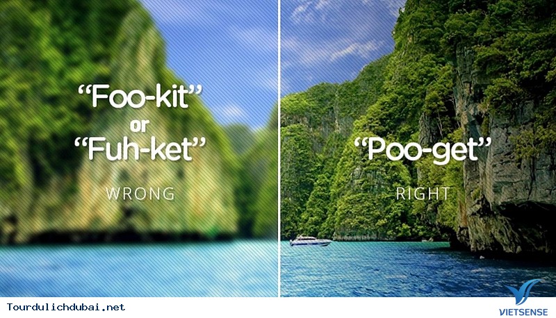 Phuket (Thái Lan) Phuket (Thái Lan)