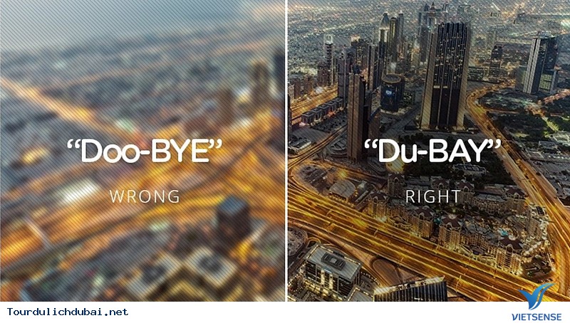 Dubai, UAE Dubai, UAE