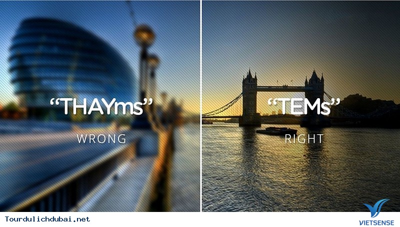 Sông Thames Sông Thames