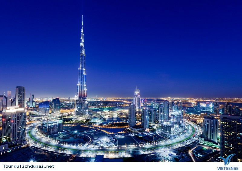 Giới thiệu - Ảnh 2