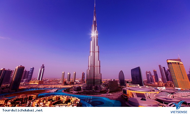 Giới thiệu - Ảnh 1