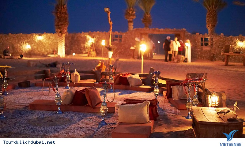 Những trải nghiệm tuyệt vời ở Safari Những trải nghiệm tuyệt vời ở Safari