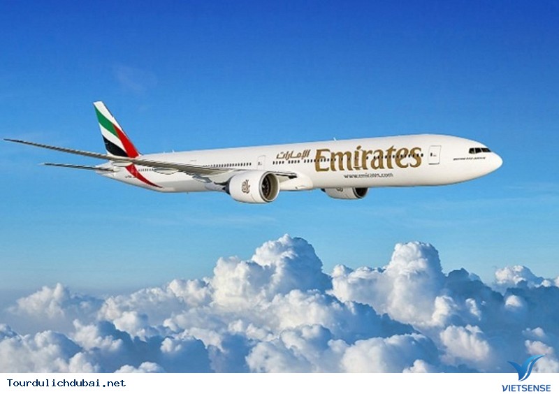 Soi Điểm Khác Biệt Giữa Qatar Và UAE Trước Giờ Diễn Ra Trận Bán Kết Asian Cup 2019 - Ảnh 3 Soi Điểm Khác Biệt Giữa Qatar Và UAE Trước Giờ Diễn Ra Trận Bán Kết Asian Cup 2019 - Ảnh 3