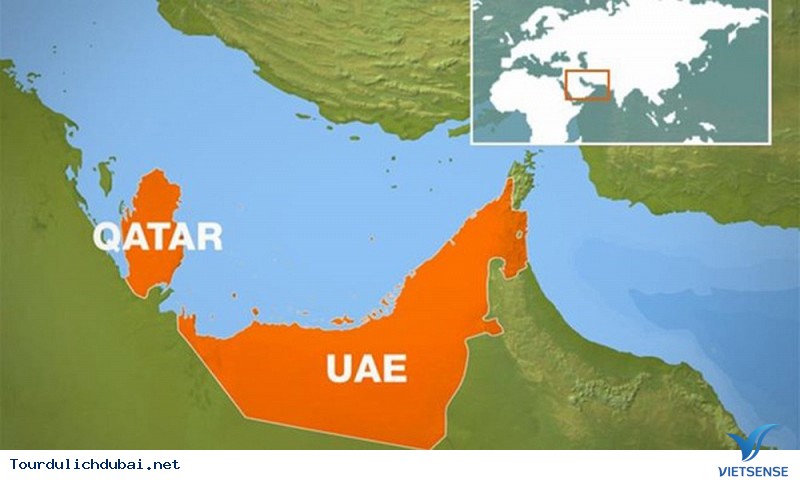 Soi Điểm Khác Biệt Giữa Qatar Và UAE Trước Giờ Diễn Ra Trận Bán Kết Asian Cup 2019 - Ảnh 1 Soi Điểm Khác Biệt Giữa Qatar Và UAE Trước Giờ Diễn Ra Trận Bán Kết Asian Cup 2019 - Ảnh 1