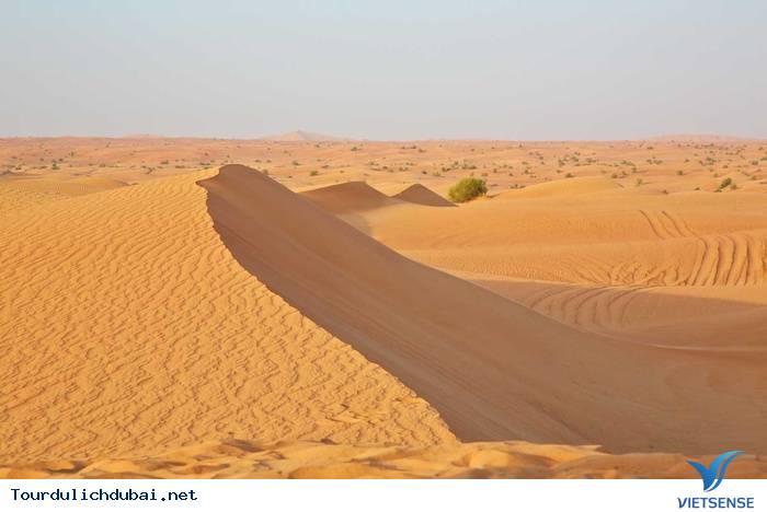 Đặt bữa sáng muộn vào thứ 6