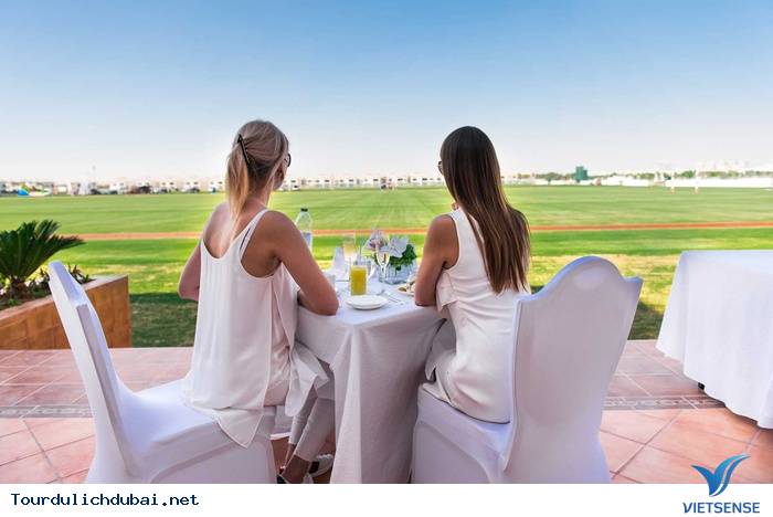 Ăn như người bản địa