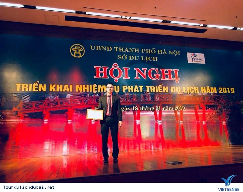 2019 – BẰNG KHEN CỦA GIÁM ĐỐC Sở
HÀ NỘI 2019 – BẰNG KHEN CỦA GIÁM ĐỐC Sở
HÀ NỘI