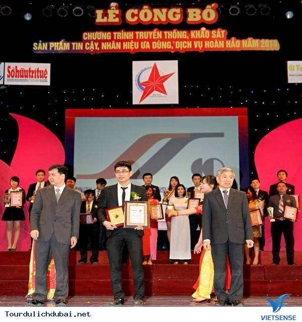 2014 - “ DỊCH VỤ hành trình HOÀN HẢO” 2014 - “ DỊCH VỤ hành trình HOÀN HẢO”