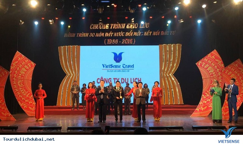 2016 - TOP 100 SẢN PHẨM - DỊCH VỤ CHẤT LƯỢNG CAO ASEAN 2016 - TOP 100 SẢN PHẨM - DỊCH VỤ CHẤT LƯỢNG CAO ASEAN