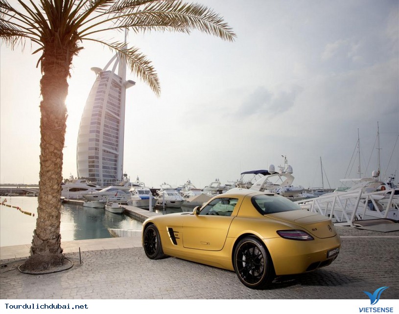 Đến Dubai đừng bỏ lỡ những điểm đến kỳ thú này – Phần 1 - Ảnh 2 Đến Dubai đừng bỏ lỡ những điểm đến kỳ thú này – Phần 1 - Ảnh 2