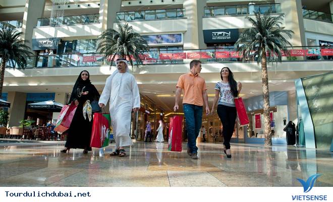 5 Trải Nghiệm Chỉ Dành Cho Tầng Lớp Thượng Lưu Ở Dubai - Ảnh 4 5 Trải Nghiệm Chỉ Dành Cho Tầng Lớp Thượng Lưu Ở Dubai - Ảnh 4