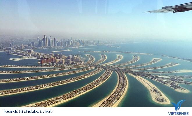 5 Trải Nghiệm Chỉ Dành Cho Tầng Lớp Thượng Lưu Ở Dubai - Ảnh 2 5 Trải Nghiệm Chỉ Dành Cho Tầng Lớp Thượng Lưu Ở Dubai - Ảnh 2