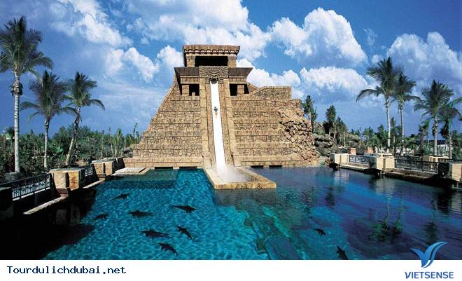 5 Trải Nghiệm Chỉ Dành Cho Tầng Lớp Thượng Lưu Ở Dubai - Ảnh 3 5 Trải Nghiệm Chỉ Dành Cho Tầng Lớp Thượng Lưu Ở Dubai - Ảnh 3