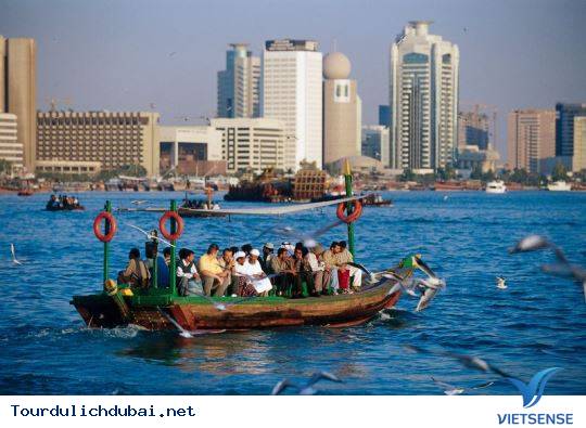 hành trình trên sông bằng phà giá rẻ hành trình trên sông bằng phà giá rẻ