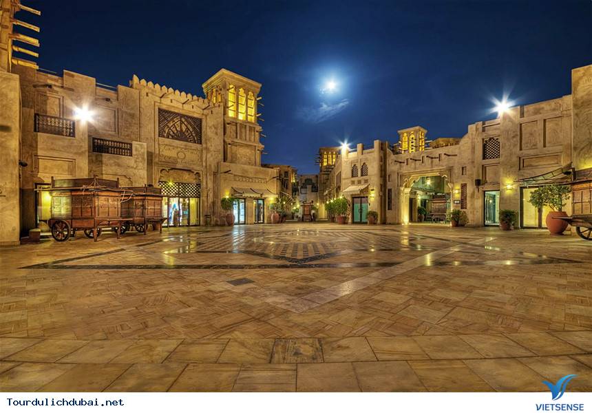 Cuối tuần là thứ sáu và thứ bảy - Ảnh 2 Cuối tuần là thứ sáu và thứ bảy - Ảnh 2